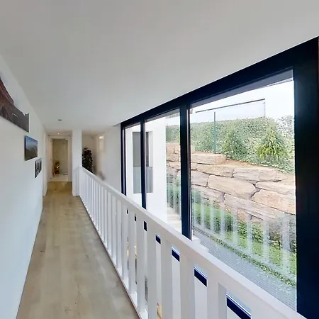 Premium Habitat 3 Hermanas