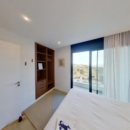 Premium Habitat 3 Hermanas *