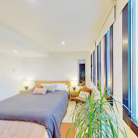 Villa Premium Habitat 3 Hermanas Sant Andreu de Llavaneres